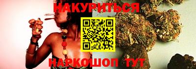 амф Кинель
