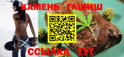 скорость Кимры