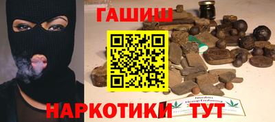 скорость Кимры