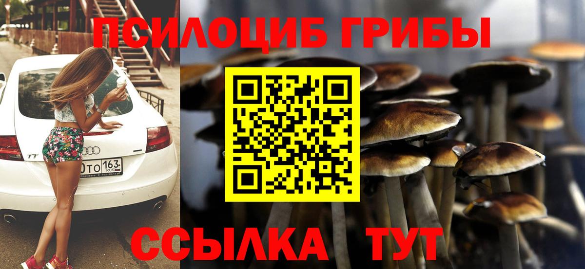 Псилоцибиновые грибы GOLDEN TEACHER  Вход с VPN  Галлюциногенные грибы Magic Shrooms  Комсомольск-на-Амуре 